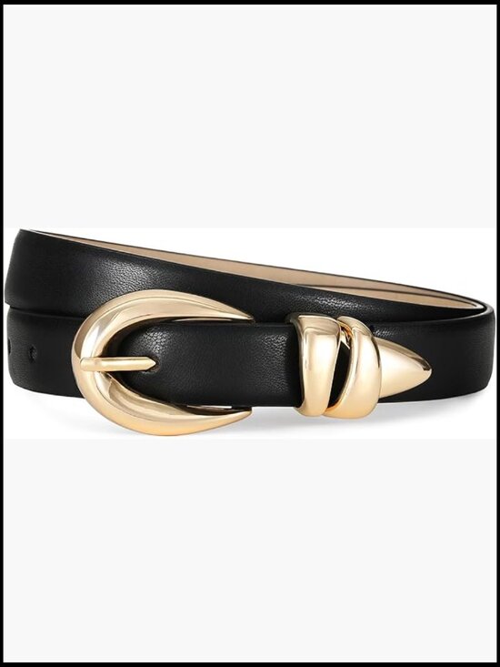 Belts